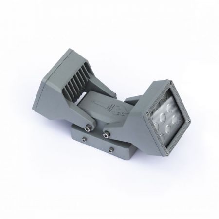 Прожектор LED архитектурный BD2