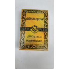 Карты игральные 