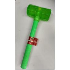 Киянка силиконовая 1500 гр