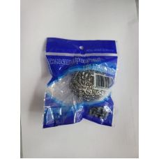 Губки для посуды 