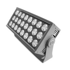 Прожектор LED архитектурный BB