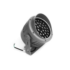 Прожектор LED архитектурный WC