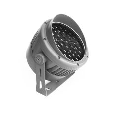 Прожектор LED архитектурный WC