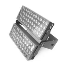 Прожектор LED архитектурный BB