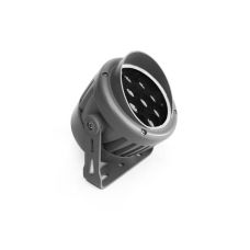 Прожектор LED архитектурный WC