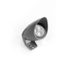 Прожектор LED архитектурный WC6