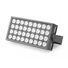 Прожектор LED архитектурный BB