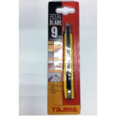 Нож канцелярский Tajima