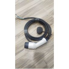 Кабель зарядный, монтажный Кабель зарядный, монтажный