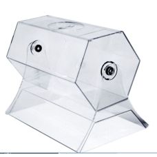 Deflecto MIXER