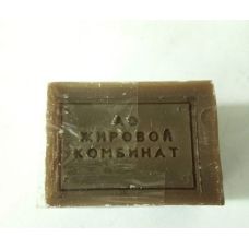 Мыло