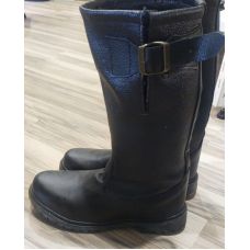 Сапоги