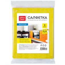 Салфетки 