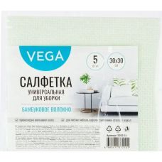 Салфетки 