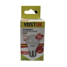 Лампа E27 VOSTOK