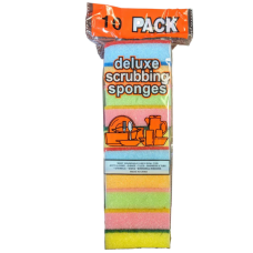Губки для посуды Губки для посуды