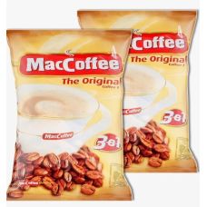 Кофе MacCoffee