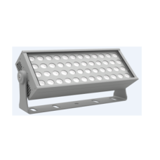 Прожектор LED архитектурный WRN