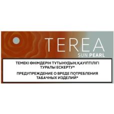 Стики TEREA