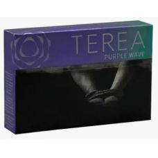Стики TEREA