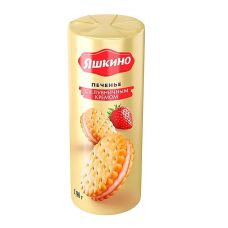 Печенье