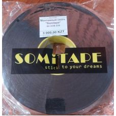 Монтажный скотч Somitape