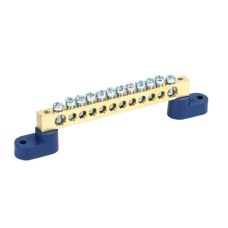 Шина нулевая Шина нулевая