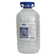 Мыло жидкое Мыло жидкое