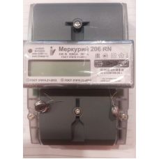 Счетчик электрический Счетчик электрический