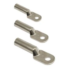 Наконечник кабельный