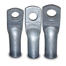 Наконечник