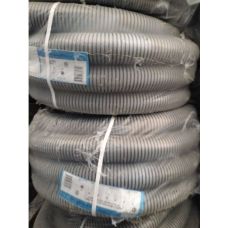 Труба гофрированная