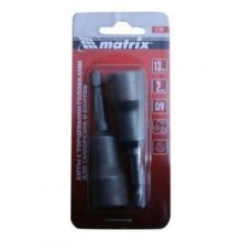 Биты с торцевыми головками Биты с торцевыми головками