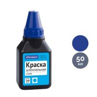 Мастика OfficeSpace