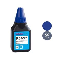 Мастика OfficeSpace Мастика OfficeSpace