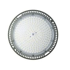 Светильники светодиодный для высоких пролетов 