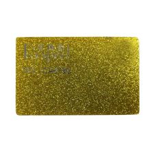 Оргстекло Respect