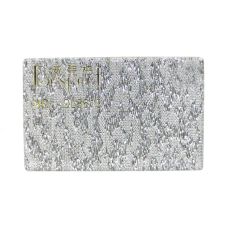 Оргстекло Respect