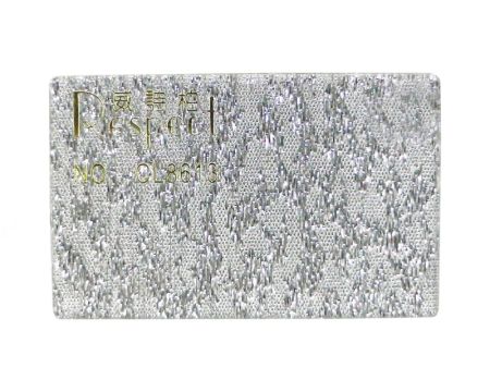 Оргстекло Respect