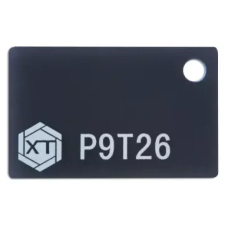 Оргстекло Respect