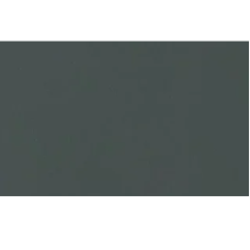 Оргстекло Respect