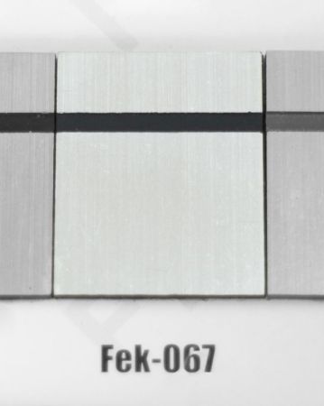 АБС пластик FEK 