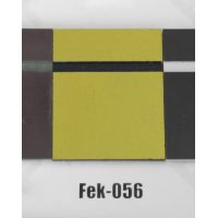 АБС пластик FEK 