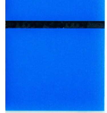 АБС пластик FEK 