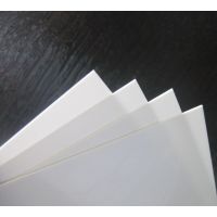 Полистирол