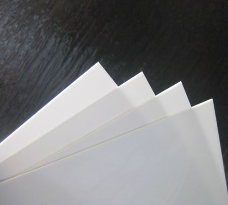 Полистирол