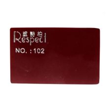 Оргстекло Respect