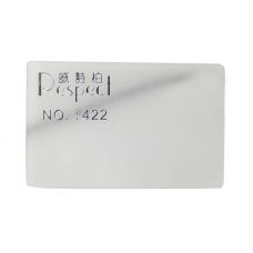 Оргстекло Respect