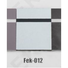 АБС пластик FEK 