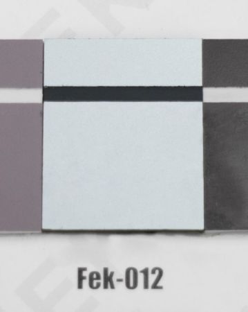 АБС пластик FEK 